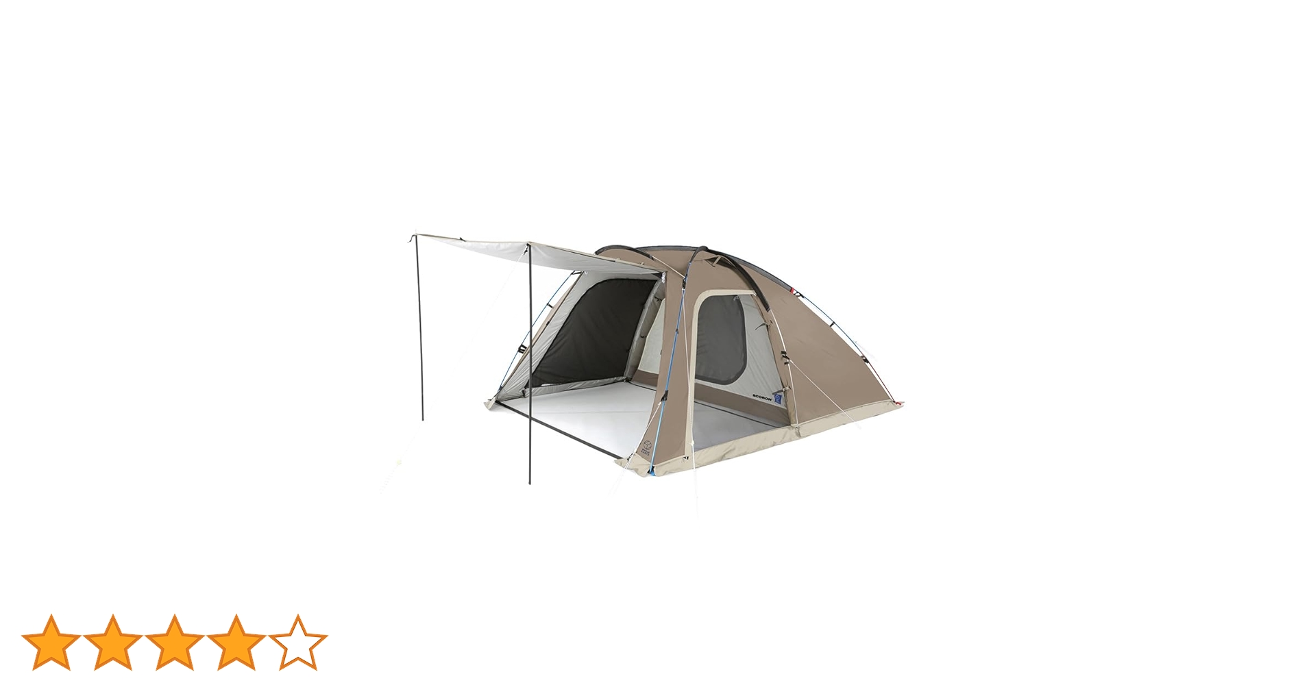 Amazon.co.jp: Whole Earth (ホールアース) アウトドア キャンプ